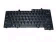 ban phim-Keyboard Dell Latitude D400